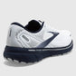 Brooks - Men's Ghost 14 Running Shoes