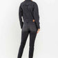 Judy Blue - High Waist Tummy Control Skinny Denim Jeans