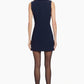 Amanda Uprichard - Andie Dress