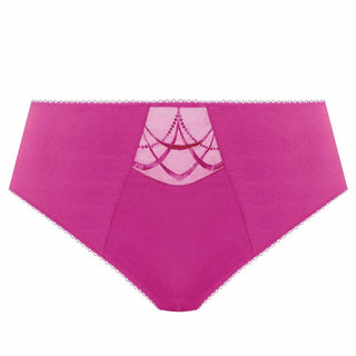 Elomi - Calcinha Cate Full Brief
