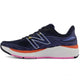 New Balance - WOMEN'S FRESH FOAM 860V12 RUNNING SHOES - MEDIUM WIDTH