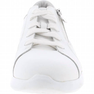 Munro - Women's Emmie Sneakers