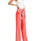 Sachin & Babi - Whitley Pants