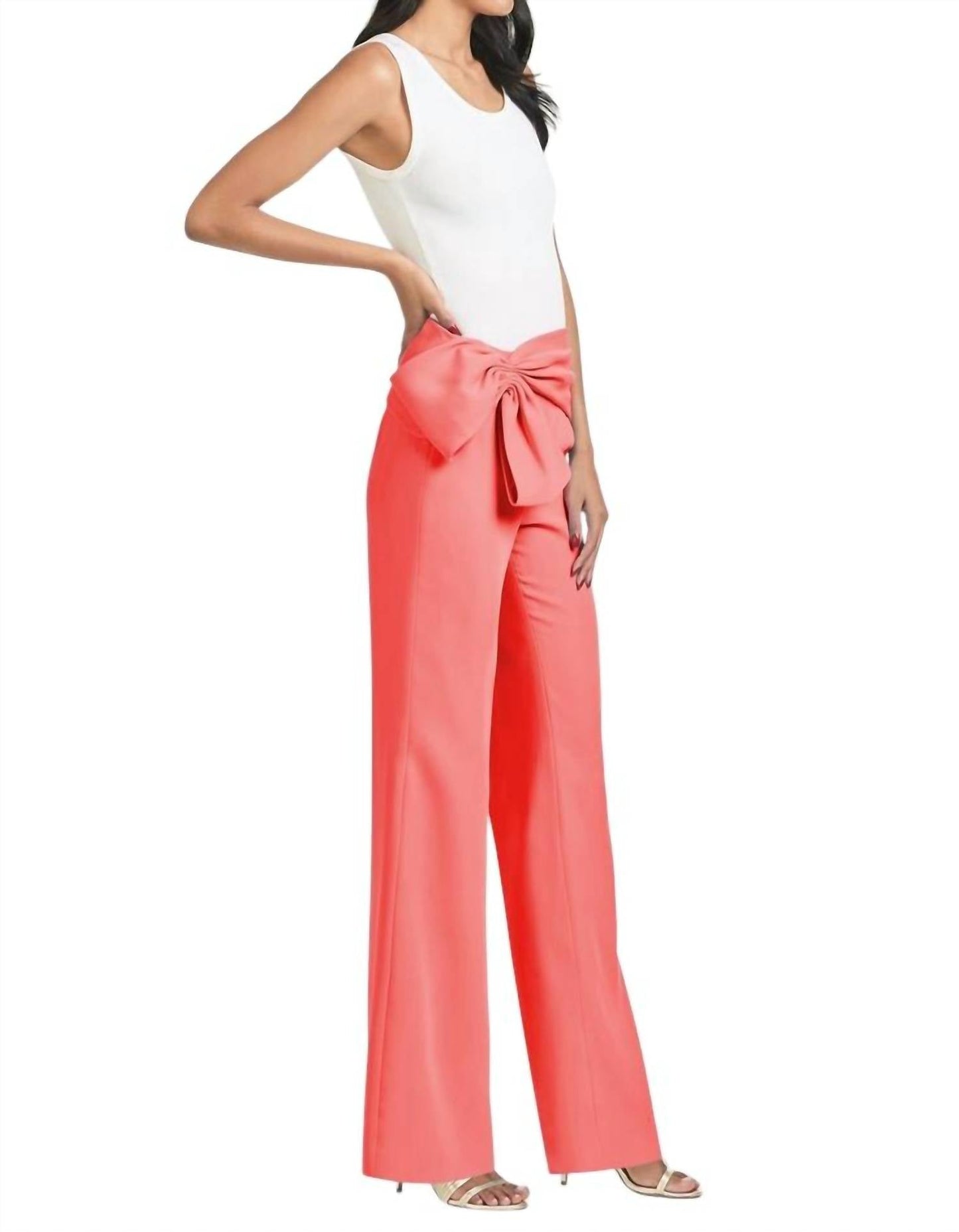 Sachin & Babi - Whitley Pants