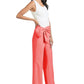 Sachin & Babi - Whitley Pants