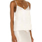 Rails - Paola V-neck Tank Top