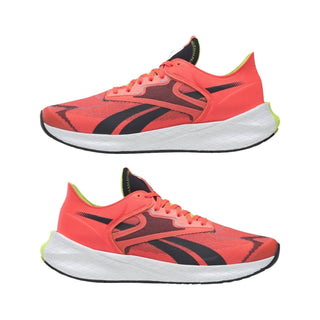 Reebok - Men’s Floatride Energy Symmetros 2 Running Shoes
