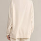 Z Supply - Modern Weekender Sweatshirt