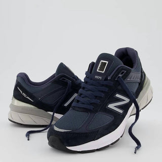 New Balance - Men's 990 V5 Shoes