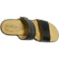 Halsa Footwear - Women's Delilah Sandals