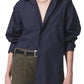Citizens Of Humanity - Kayla Shirt