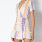 Tart Collections - Browen Mini Dress