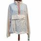 Levi'S - Windbreaker Jacket