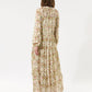 Dea Kudibal - Frederika Dress