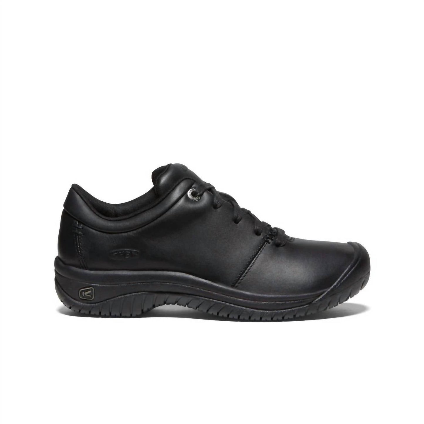 Keen - Women's Ptc Oxford Shoes