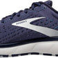 Brooks - Men's Ghost 13 Running Shoes
