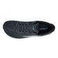 Altra - Women's Torin 7 Shoes