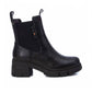 Xti - Women's Casual Refresh Boots