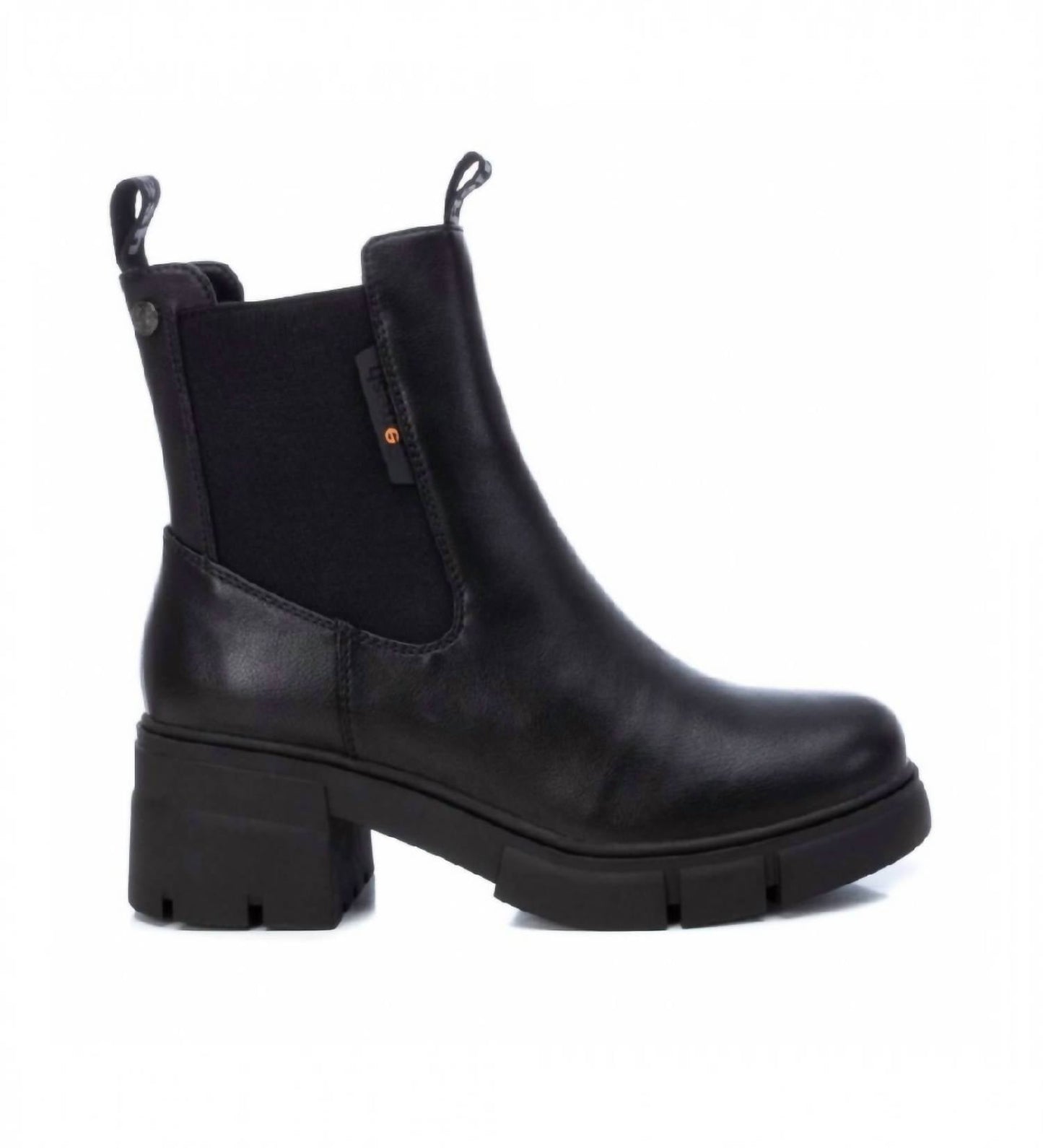 Xti - Women's Casual Refresh Boots
