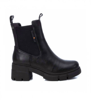 Xti - Botas Casual Refresh Femininas