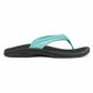 Olukai - Women's Ohana Flip Flop Sandal