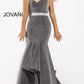 Jovani - Women's Formal Dress