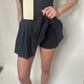 Kimberly C - Grace Pleated Skort