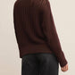 Z Supply - Looking Glass Polo Sweater
