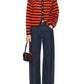 American Vintage - Vitow Button Down Cardigan