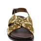 Free People - Women's Mali Beaded Sandal