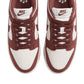 Nike - Women's Dunk Low Sneakers
