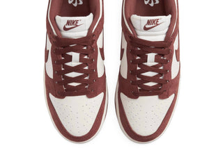 Nike - Women's Dunk Low Sneakers