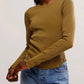 Free People - Women's Easy Does It Top