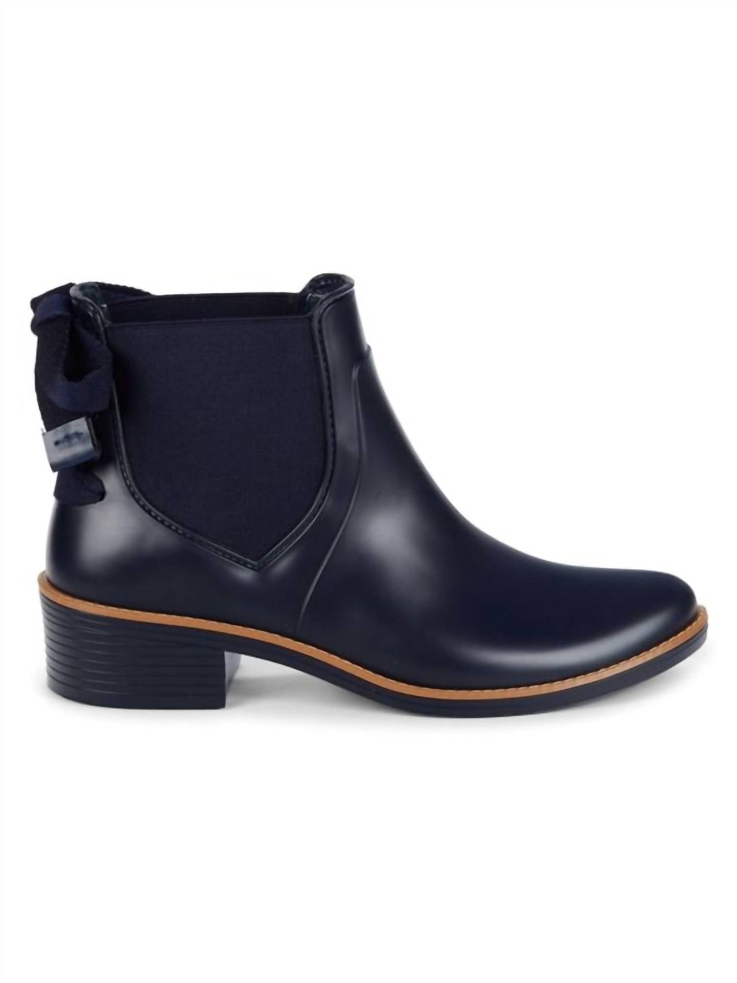 Bernardo - Women's Paige Rain Boots