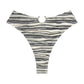 Montce - Pierced Paula Bikini Bottom