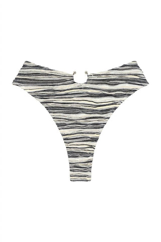 Montce - Pierced Paula Bikini Bottom