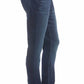 Paige - Federal Denim Jeans