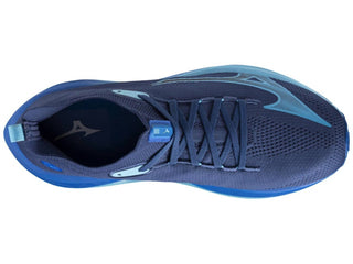 Mizuno - Men's Neo Vista Shoes