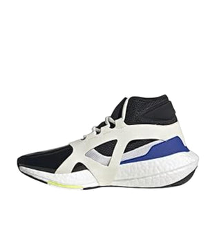 Adidas - Tênis de corrida feminino Ultraboost 21