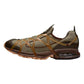 Nike - Men's Air Kukini Sneaker