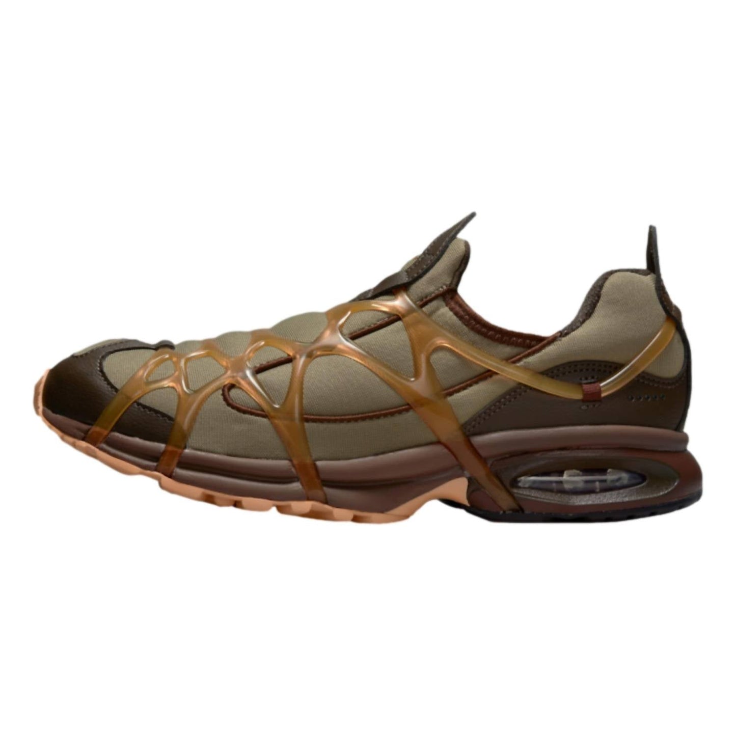 Nike - Men's Air Kukini Sneaker