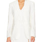 Steve Madden - Imaan Blazer