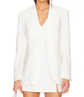 Steve Madden - Blazer Imaan