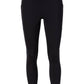 Bandier - Center Stage Pocket Legging