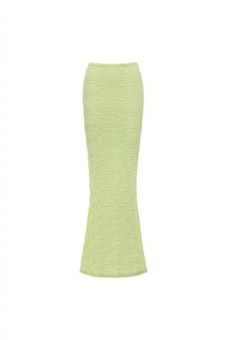 Montce - Natalia Maxi Skirt
