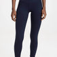 Splits59 - Bianca High Waist Rigor 7/8 Leggings