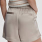 Varley - Sarka High Rise Short