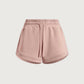 Varley - Ollie High Rise Short 3.5”