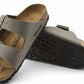 Birkenstock - Unisex Arizona Sandal