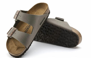 Birkenstock - Sandália Arizona Unissex